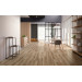 Плитка керамогранітна Barkwood Natural 200x1200 Sant'agostino