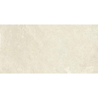 Плитка керамогранітна Mediterranea EY 01 ST SQ 600x1200x20 Mirage