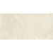 Плитка керамогранітна Mediterranea EY 01 ST SQ 600x1200x20 Mirage