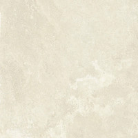 Плитка керамогранітна Mediterranea EY 01 ST SQ 1200x1200 Mirage