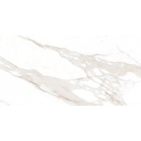 Плитка керамогранітна R8SF Incanto Calacatta Nobile 600x1200 Ragno