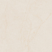 Плитка керамогранітна Duster Світло-бежевий 600x600x8 Intercerama