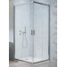 Душова кабіна Alienta С 90x90 10239090-01-01 RADAWAY