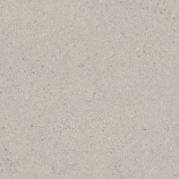 Плитка керамогранітна Gray Світло-сірий 600x600x8 Intercerama