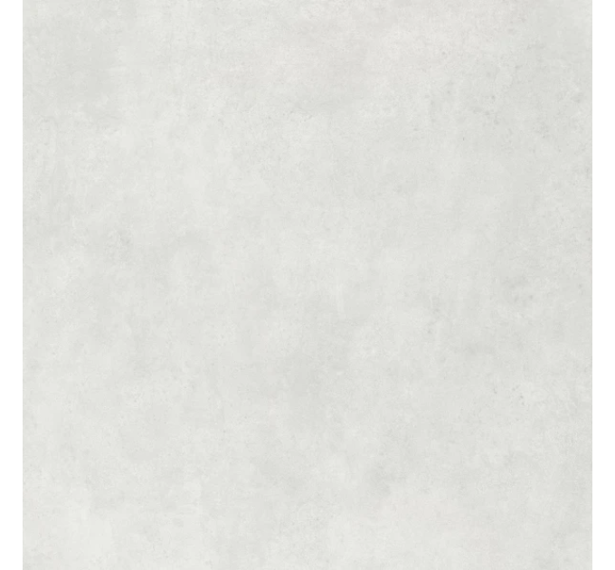 Плитка керамогранітна Harden Світло-сірий 600x600x8 Intercerama