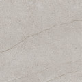 Плитка керамогранітна Surface Світло-сірий 600x600x8 Intercerama