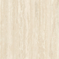 Плитка керамогранітна Tuff Темно-бежевий 600x600x8 Intercerama