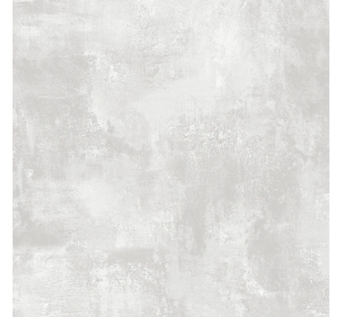 Плитка керамогранітна Umber Сірий 600x600x8 Intercerama