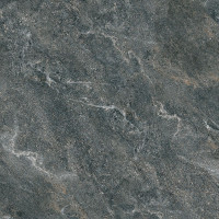 Плитка керамогранітна Virginia Темно-сірий 600x600x8 Intercerama