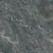Плитка керамогранітна Virginia Темно-сірий 600x600x8 Intercerama