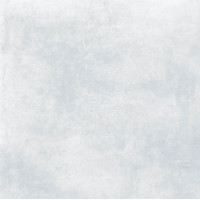 Плитка керамогранітна Solano Light Grey MAT 598x598x8 Cersanit