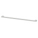 Ручка меблева Larga Silver (2шт) FZAO1000991692 Cersanit