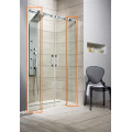 Душова стінка Espera DWD 140, RADAWAY