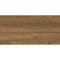 Плитка керамогранітна Cite Темно-коричневий 600x1200x8 Intercerama