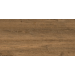 Плитка керамогранітна Cite Темно-коричневий 600x1200x8 Intercerama
