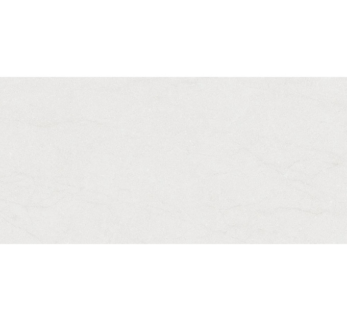 Плитка керамогранітна Duster Світло-сірий 600x1200x8 Intercerama