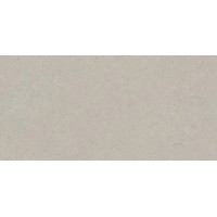 Плитка керамогранітна Gray Світло-сірий 600x1200x8 Intercerama
