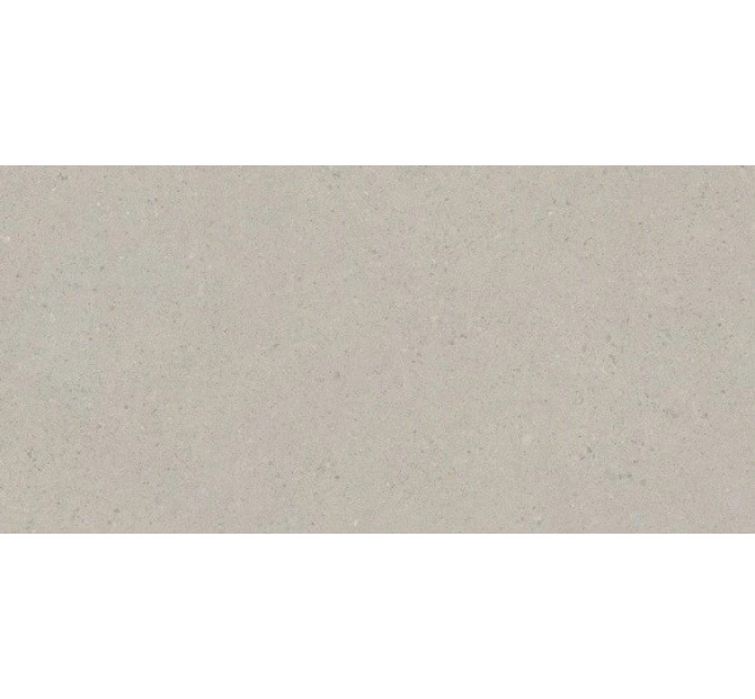 Плитка керамогранітна Gray Світло-сірий 600x1200x8 Intercerama