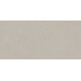 Плитка керамогранітна Gray Світло-сірий 600x1200x8 Intercerama