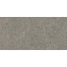 Плитка керамогранітна Gray Темно-сірий 600x1200x8 Intercerama