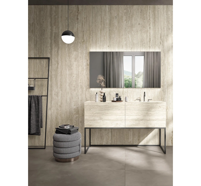 Плитка керамогранітна Elysian EY 07 Line SP SQ 1200x2780x6 Mirage