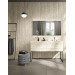 Плитка керамогранітна Elysian EY 07 Line SP SQ 1200x2780x6 Mirage