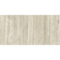 Плитка керамогранітна Elysian EY 07 Line SP SQ 1200x2780x6 Mirage