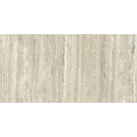 Плитка керамогранітна Elysian EY 07 Line SP SQ 1200x2780x6 Mirage
