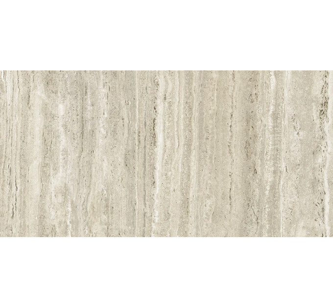 Плитка керамогранітна Elysian EY 07 Line SP SQ 1200x2780x6 Mirage