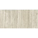 Плитка керамогранітна Elysian EY 07 Line SP SQ 1200x2780x6 Mirage