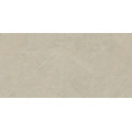 Плитка керамогранітна Reliable Світло-коричневий 600x1200x8 Intercerama