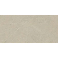 Плитка керамогранітна Reliable Світло-коричневий 600x1200x8 Intercerama