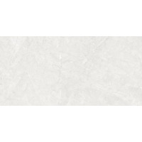 Плитка керамогранітна Reliable Світло-сірий 600x1200x8 Intercerama