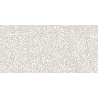 Плитка керамогранітна Smash Сірий 600x1200x8 Intercerama