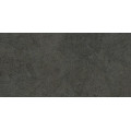 Плитка керамогранітна Surface Темно-сірий 600x1200x8 Intercerama