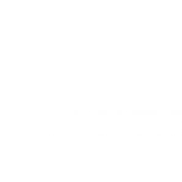 Плитка керамогранітна Superwhite Білий 600x1200x8 Intercerama