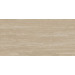Плитка керамогранітна Tuff Темно-бежевий 600x1200x8 Intercerama