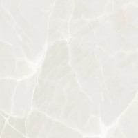 Плитка керамогранітна Ocean Сірий POL 600x600x8 Intercerama