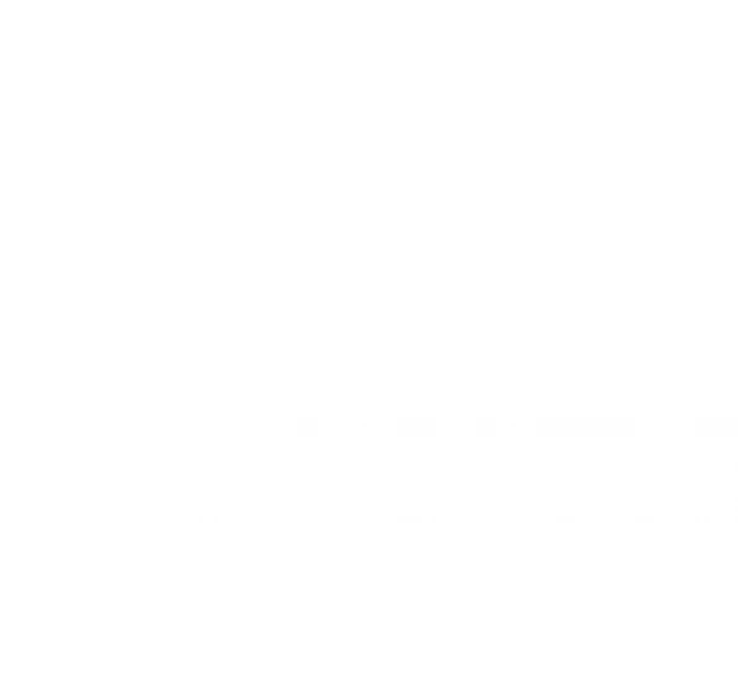 Плитка керамогранітна Superwhite Білий POL 600x1200x8 Intercerama