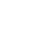 Плитка керамогранітна Superwhite Білий POL 600x1200x8 Intercerama