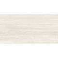 Плитка керамогранітна Tuff Світло-бежевий POL 600x1200x8 Intercerama