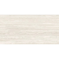 Плитка керамогранітна Tuff Світло-бежевий POL 600x1200x8 Intercerama