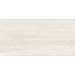 Плитка керамогранітна Tuff Світло-бежевий POL 600x1200x8 Intercerama