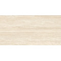 Плитка керамогранітна Tuff Темно-бежевий POL 600x1200x8 Intercerama