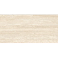 Плитка керамогранітна Tuff Темно-бежевий POL 600x1200x8 Intercerama