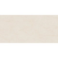 Плитка керамогранітна Duster Світло-бежевий 1200x2400x8 Intercerama