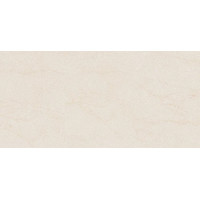 Плитка керамогранітна Duster Світло-бежевий 1200x2400x8 Intercerama