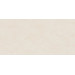 Плитка керамогранітна Duster Світло-бежевий 1200x2400x8 Intercerama