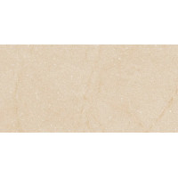 Плитка керамогранітна Duster Темно-бежевий 1200x2400x8 Intercerama