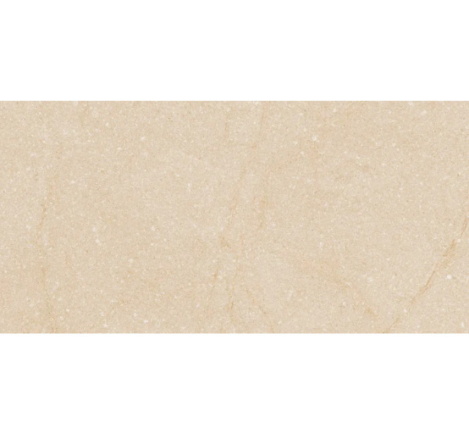 Плитка керамогранітна Duster Темно-бежевий 1200x2400x8 Intercerama